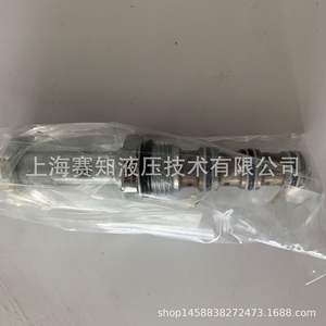 อีตัน วิคเกอร์ส ไอเอช (สหรัฐอเมริกา) 02-178660 SV11-8-4-0-00 มีสินค้าในสต็อก วัสดุเหล็กกล้าคาร์บอน - Product Image 5