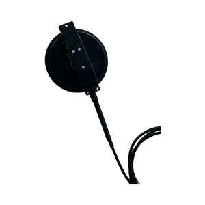 مصنع الساخن بيع مستوى مقياس عداد مقياس الوقود تعليمات تشغيل ذاتية المحتوى قياس - Product Image 5