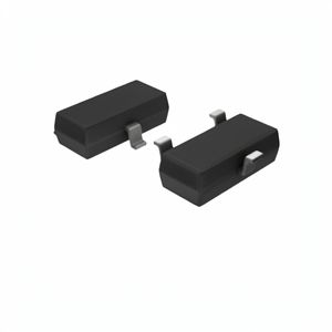 TO 236 3, SC 59, SOT 23 3 Power Management (PMIC) Buy Online Electronic Components MAX809REUR+T Original One Stop Service - Product Image 1