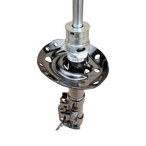 โช้คอัพหน้าฮอนด้า ฟรีด จีบี 3 รุ่น 51611-Szy-003 พร้อมขายึด ผลิตในจีน - Product Image 1