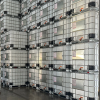 Méthanol de qualité industrielle, liquide transparent, solvant, pureté 99,5 %, pour la fabrication, le nettoyage, approvisionnement en vrac, usage commercial