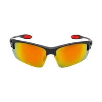 RALLEX高品質サイクリンググラス偏光人気Pocスポーツサングラスライディングサングラスユニセックスデザインサイクリングサングラス