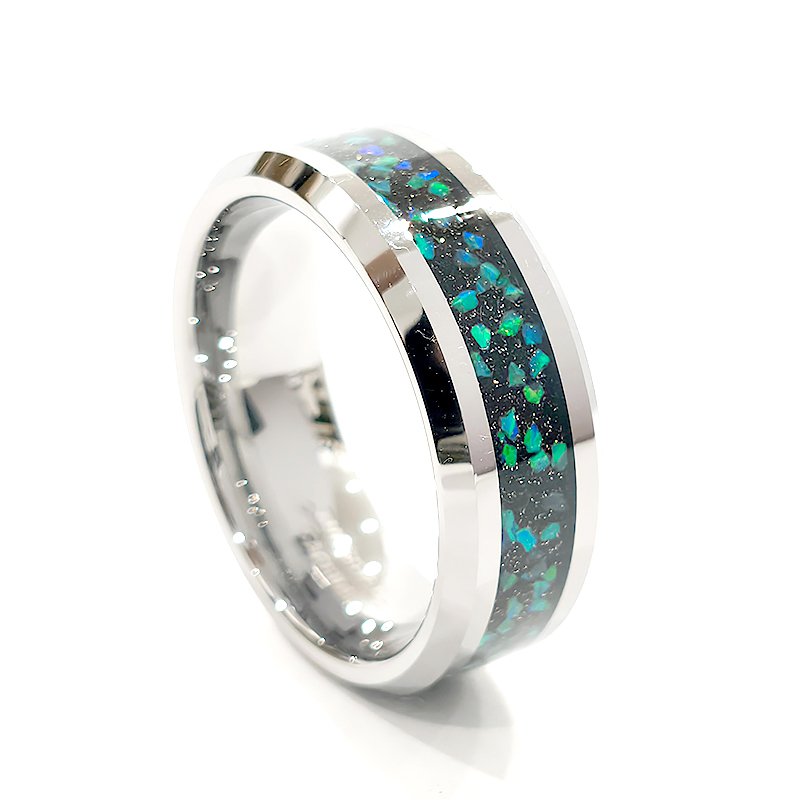 Argent 3