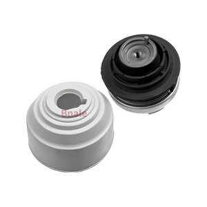 A2212401117 2212401117 W221 W164 W212 M272 M273 S350 S400 S500 supporti motore per Mercedes-Benz nuovissimo di alta qualità - Product Image 1