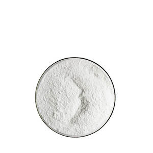 Bulk 98% Trans-Extract Extract Powder Trans 537-42-8 Trans - Product Image 3
