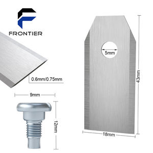 <span class=keywords><strong>Robot</strong></span> <span class=keywords><strong>tondeuse</strong></span> à gazon solaire en acier inoxydable, <span class=keywords><strong>lame</strong></span> de coupe-herbe plus longue de 42 mm adaptée à l'automobile - Product Image 4