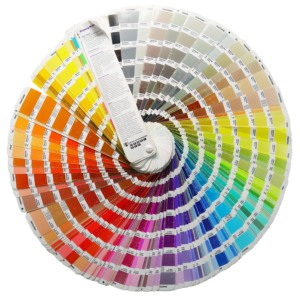 Casquette personnalisée à 6 panneaux bicolore style snapback, Gorras entièrement personnalisables, casquette de sport et d'extérieur à visière plate, vente chaude - Product Image 6