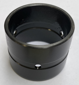 บูชเพลาเหล็กสำหรับรถขุด 80*95*90 65*80*65 35*50*50 50*60*50 60*70*80 70*85*90 80*90*100 90*110*90 สำหรับอะไหล่รถขุด - Product Image 5