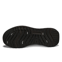 Chaussures de sport pour hommes de haute qualité, confortables, légères, décontractées, pour la marche en plein air, style de marche