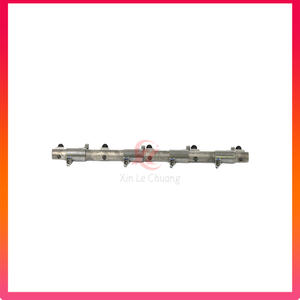 Convient pour les moteurs Hemi 5.7L Jeep <span class=keywords><strong>Dodge</strong></span> Chrysler Ram 03-20, culbuteur d'échappement 53021553AB - Culbuteur d'admission 53021552AA - Product Image 3