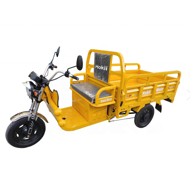 electric tricycles cargo tricycle electric three wheel motorcycle