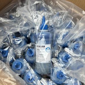 หมึกเติมของแท้100มล. 250มล. 500มล. 1000มล. 1กก. สำหรับเครื่องพิมพ์ Epson L130 L1800 <span class=keywords><strong>L850</strong></span> L805 - Product Image 4