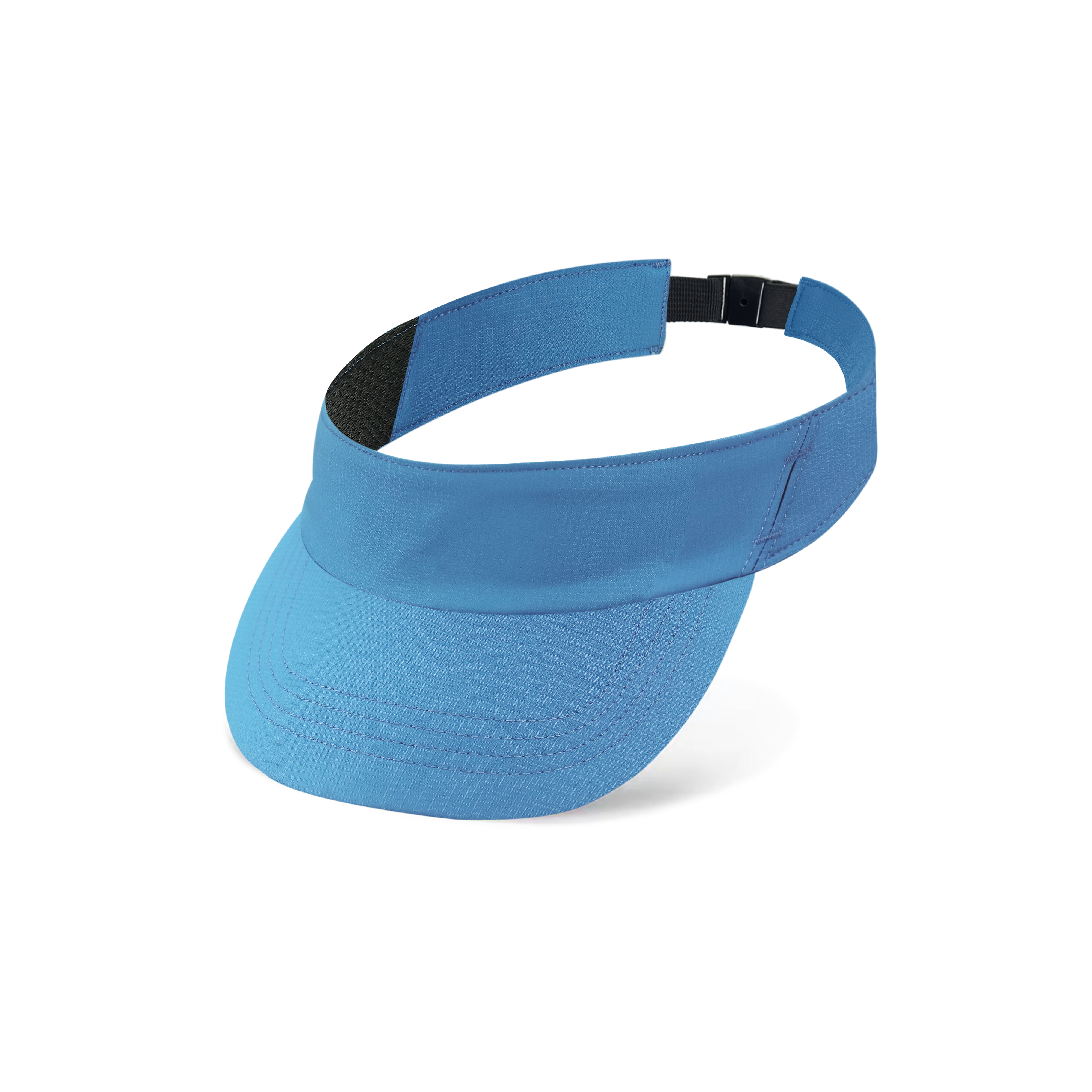 ME-G12-06 Bleu Tiffany