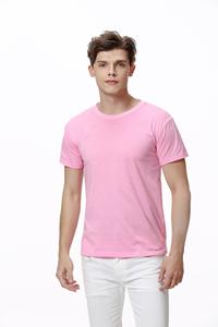 Gahumi camiseta personalizada sublimación impresión con Logo Unisex deportes hombres camiseta barata en blanco hombres 100% poliéster secado rápido - Product Image 4