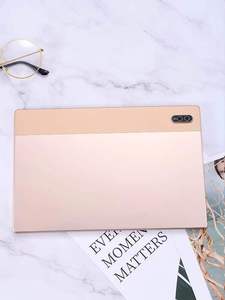 Máy Tính Bảng Trẻ Em Bán Chạy Nhất Mô Hình Riêng Tư Có Phần Mềm Học Tập Máy Tính Bảng Android <span class=keywords><strong>10</strong></span> Inch Giáo Dục Chơi Game Cho Trẻ Em - Product Image 4