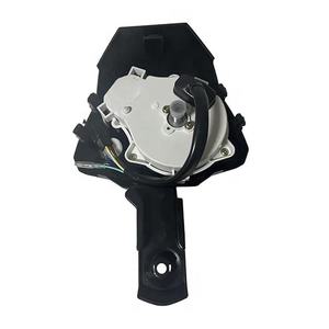 Tablero digital resistente a la intemperie velocímetro para <span class=keywords><strong>moto</strong></span> tablero de <span class=keywords><strong>moto</strong></span> para Navi110 <span class=keywords><strong>Honda</strong></span> <span class=keywords><strong>Navi</strong></span> 110 - Product Image 6