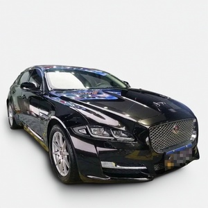 Matte kim loại <span class=keywords><strong>Chrome</strong></span> màu thay đổi tự động vinil Sticker phim Vinyl gói Foil giấy xe vinyl bọc - Product Image 6