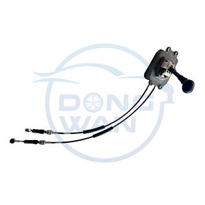 46542755 Chine usine en gros câble de frein Automobile <span class=keywords><strong>Fiat</strong></span> de haute qualité 901022 remise de quantité 46843743 et 7632262 - Product Image 2