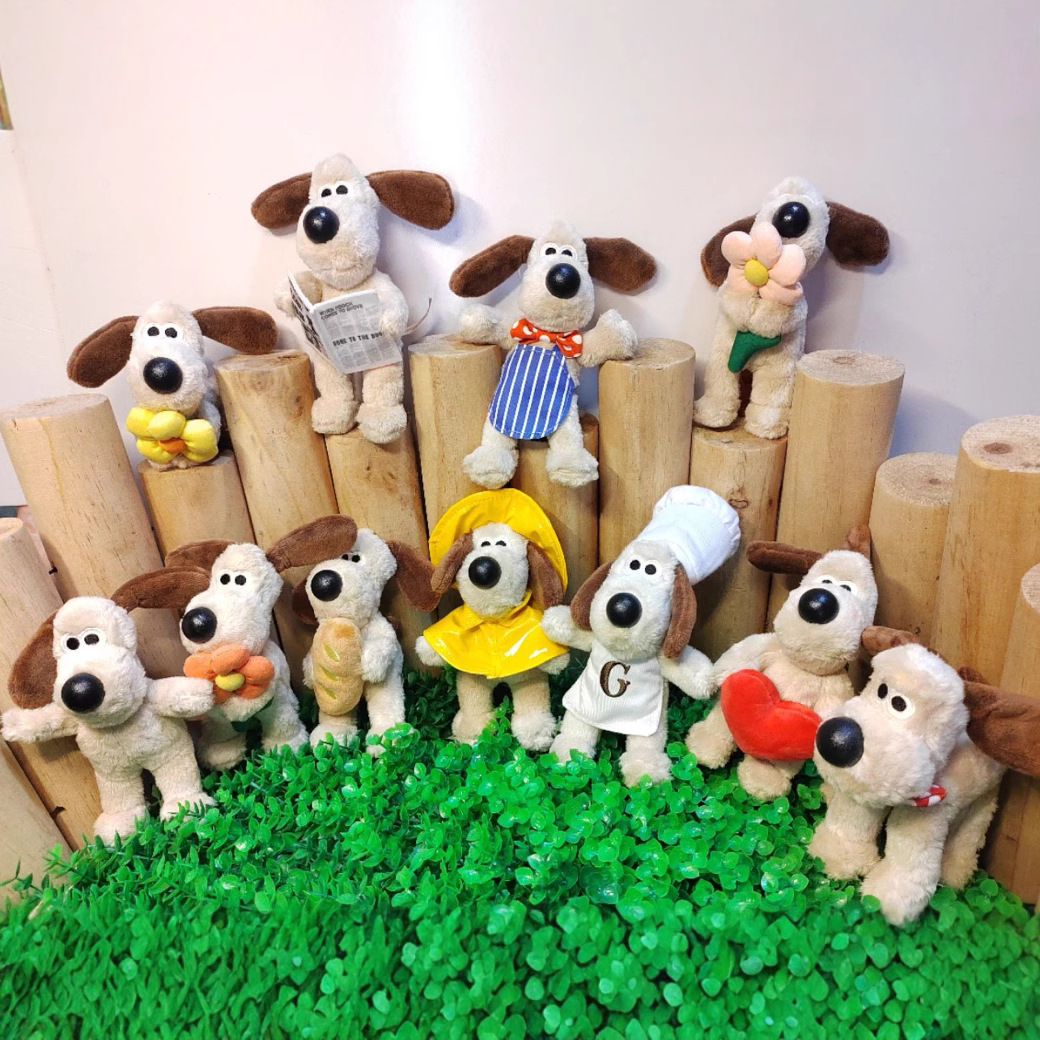 5 (contáctenos para el catálogo)