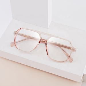 Nouveau modèle Liquidation Temple à broches colorées Cadres optiques Meilleur fournisseur d'<span class=keywords><strong>opticien</strong></span> Vente en gros de <span class=keywords><strong>lunettes</strong></span> <span class=keywords><strong>pour</strong></span> hommes et femmes - Product Image 5