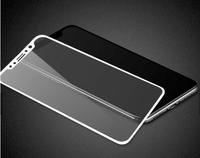 Film de protection d'écran en verre trempé anti-casse pour iPhone 15, iPhone 16 Pro Max, iPhone 17 Pro Max