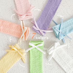 <span class=keywords><strong>Calze</strong></span> <span class=keywords><strong>a</strong></span> <span class=keywords><strong>rete</strong></span> in pizzo sottile estive da <span class=keywords><strong>bambina</strong></span> <span class=keywords><strong>calze</strong></span> in cotone Jacquard <span class=keywords><strong>a</strong></span> metà polpaccio - Product Image 1