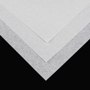 Feuilles d'autocollants de dessins animés en papier adhésif, impression numérique, forte adhérence, formes irrégulières, pour cadeaux et loisirs créatifs - Product Image 3