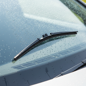 Parti di Ricambio <span class=keywords><strong>Auto</strong></span> Spazzola Tergicristallo per Parabrezza - Product Image 1