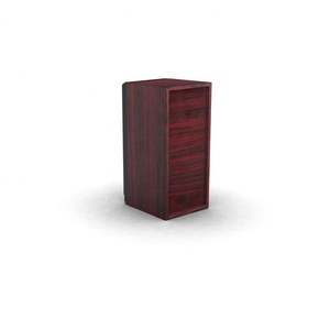 OEM Logo Ordinateur de Bureau USB Filaire Haut-Parleur Portable Haut-Parleur Stéréo - Product Image 2