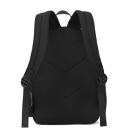 Sac à dos personnalisé avec logo pour filles et garçons, grand sac à dos pour ordinateur portable, sacs d'école imperméables pour l'extérieur, sacs à dos pour étudiants