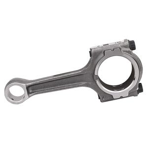 Pièces de moto AHL, moteur, kit de bielle forgée CRANK pour <span class=keywords><strong>CFMOTO</strong></span> 650 CF650 650NK <span class=keywords><strong>650GT</strong></span> 650MT - Product Image 3
