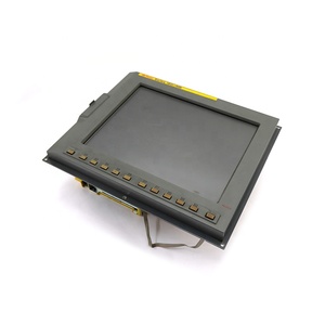 Nouvel écran tactile original A13B-0196-B013 - Interface homme-machine (HMI) programmable - Product Image 1