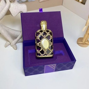 <span class=keywords><strong>Perfume</strong></span> Oriental Oud de Alta Calidad de Dubái para Hombre y Mujer, <span class=keywords><strong>Perfume</strong></span> Líquido Árabe en Spray de Larga Duración al por Mayor - Product Image 4