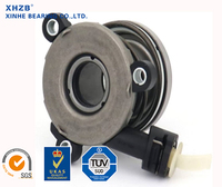 Roulement de débrayage hydraulique Gcr15 100% 25185077 073C25185077 ZA34819.1 pour Chevrolet Trax (Canada Mexique) SGMW BAOJUN