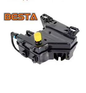 Additif de carburant Eolys DPF Filtre Pompe de réservoir de carburant de voiture Réservoir de charbon actif 1610115580 9800323280 pour <span class=keywords><strong>2014</strong></span>-2021-A08Q - Product Image 3