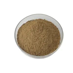 best selling bone meal fresh frozen meat dried bone meal 50 high quality meat and bone meal for livestock and poultry