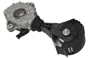 Pièces 11287598833 Ensemble de courroie d'entraînement Roue de friction pour <span class=keywords><strong>Mini</strong></span> <span class=keywords><strong>Cooper</strong></span> R55 R56 R57 R58 R59 R60 R61, 05-16, l3 l4 - Product Image 4