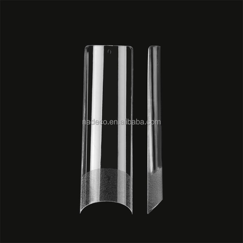 NDK-BT-P96-CKG très grand