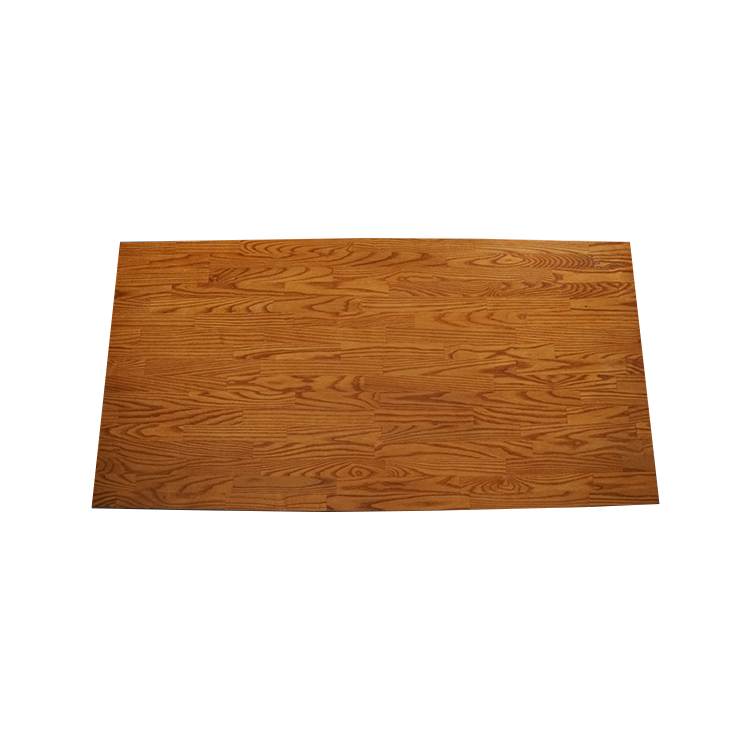 Colore Legno di Ciliegio