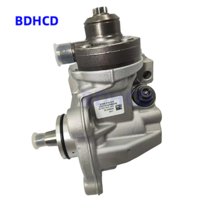 Ricambi Auto 0445010612 0445020007 iniettori di carburante pompa di iniezione del carburante 0445020043 0445020150 0445020122 per <span class=keywords><strong>Honda</strong></span> <span class=keywords><strong>Accord</strong></span> <span class=keywords><strong>2</strong></span>.<span class=keywords><strong>2</strong></span> N22 - Product Image 5