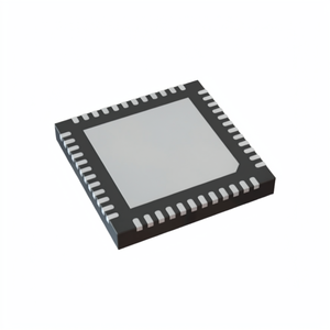 Buy Electronics Components Online 48 VFQFN Exposed Pad P9247-RBNDGI8 Authorized Distributor Power Management (PMIC) - Product Image 1