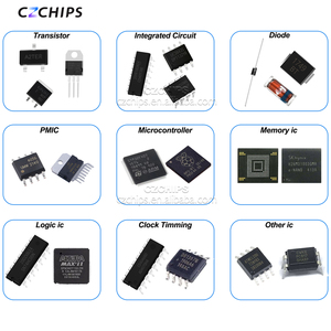New Authorized 12062C472KAT2A SMD Electronic Components Integrated Circuits ICs Chips - Product Image 5
