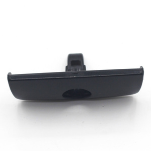 Guanto Coperchio della scatola maniglia 3B0857131 3B0857131A per VW PASSAT B5 FL - Product Image 3