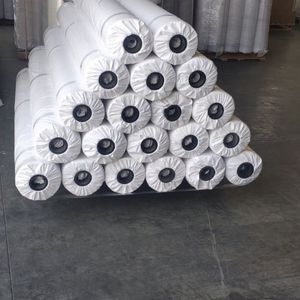 2mm <span class=keywords><strong>EPDM</strong></span> 방수 멤브레인, 수영장 및 양어지용 현대적인 디자인 스타일의 지오멤브레인 라이너 <span class=keywords><strong>EPDM</strong></span> - Product Image 5