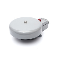 Sonnerie électrique marine série IP56 YLX200