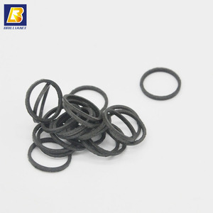 Tùy chỉnh-thực hiệ<span class=keywords><strong>n</strong></span> <span class=keywords><strong>N</strong></span>.C. Cao che chắ<span class=keywords><strong>n</strong></span> hiệu quả độ cứng cao Silicone cao su màu xám Silicone O Ring dẫ<span class=keywords><strong>n</strong></span> Niken Graphite bộ phậ<span class=keywords><strong>n</strong></span> - Product Image 2