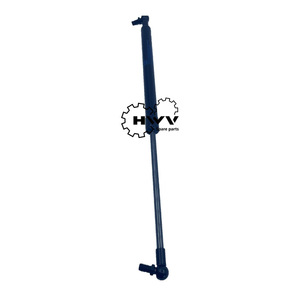 Precio al por mayor 475-9824 4759824 Resorte de gas para maquinaria de construcción, piezas para cargadora de ruedas 950GC 972M XE 980 XE 966 966M 962M Z - Product Image 1