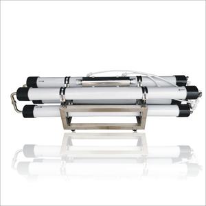 Distributeur d'<span class=keywords><strong>eau</strong></span> mobile pour <span class=keywords><strong>eau</strong></span> <span class=keywords><strong>de</strong></span> <span class=keywords><strong>mer</strong></span>, petit format, marin, pour bateau - Product Image 6