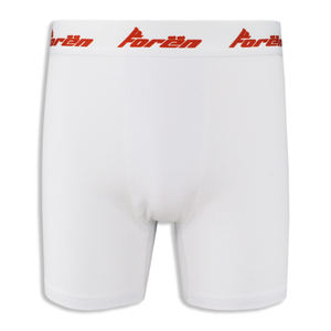 कस्टम लोगो कपास स्पैन्डेक्स थोक पुरुष भित्तियों और मुक्केबाजों <span class=keywords><strong>2026</strong></span> गर्म बिक्री - Product Image 3