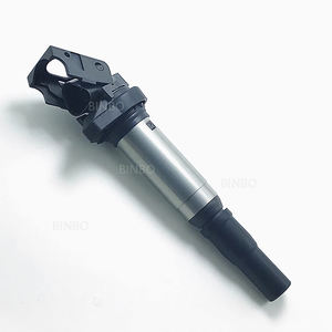 Bobinas de encendido del motor 12137575010 para BMW <span class=keywords><strong>Mini</strong></span> Cooper <span class=keywords><strong>R56</strong></span> Accesorios de bobina - Product Image 6